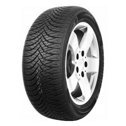 Opona Westlake 245/40R19 Z-401 98W - westlake_z_401[1].jpg